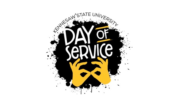 2025 KSU Day of Service