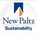 Office of Campus Sustainability Profile Picture