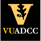 Vanderbilt University Advanced Degree Consulting Club