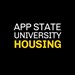 University Housing Profile Picture