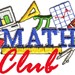 Math Club Profile Picture