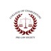 College of Charleston Pre-Law Society  Profile Picture