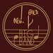 New Paltz Big Band Profile Picture