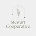 Stewart Cooperative