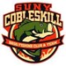 Bass Fishing Club Profile Picture