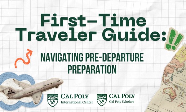 Calguide -