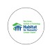 Habitat for Humanity Profile Picture