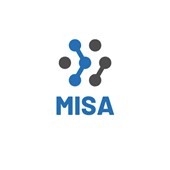 Management Information Systems Association