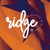 Ridge College