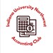 Indiana University Northwest Accounting Club Profile Picture