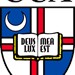 Office of the President Profile Picture