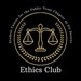 Ethics Club - Student Center for the Public Trust Chapter at CU Denver Profile Picture