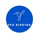 The Peter Beck Bird Watching Club Profile Picture