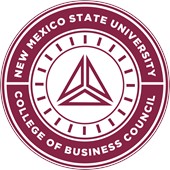 Business Council