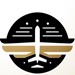 Aviation Consulting at Purdue