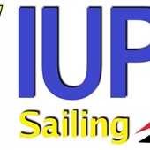 Sailing Club