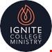 Ignite College Ministry Profile Picture