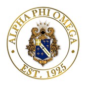 Alpha Phi Omega Zeta Delta