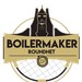 Boilermaker Roundnet Club