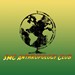 Anthropology Club Profile Picture