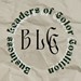 Business Leaders of Color Coalition Profile Picture