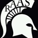 RaaSparty, MSU Profile Picture
