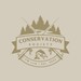 University of Mississippi School of Law Conservation Society Profile Picture