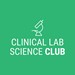 Clinical Lab Science Club Profile Picture