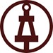 Tau Beta Pi Profile Picture