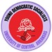 Young Democratic Socialists Profile Picture