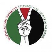 Students for Justice in Palestine