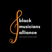 Black Musicians Alliance