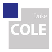 Fuqua/Coach K Center on Leadership & Ethics
