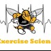 Exercise Science Club (EIM) Profile Picture