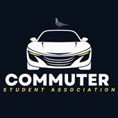 Commuter Student Association