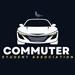 Commuter Student Association  Profile Picture