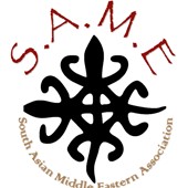South Asian and Middle Eastern Association