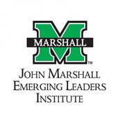 - Marshall University HerdLink