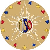 Philippine Intercultural Student Organization