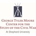 George Tyler Moore Center for the Study of the Civil War Profile Picture