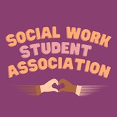 Social Work Student Association