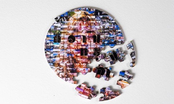 IN-TRANSIT: Journeys Across Borders and Within*