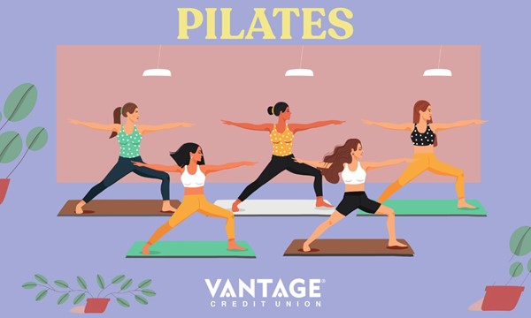 Pilates
