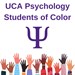 Psychology Students of Color Profile Picture