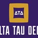 Delta Tau Delta Profile Picture