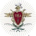 Pi Kappa Alpha  Profile Picture
