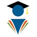 Emerging Scholars Program Profile Picture