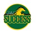 Student Success Profile Picture