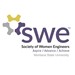 Society of Women Engineers Profile Picture