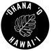 'Ohana 'O Hawai'i Profile Picture